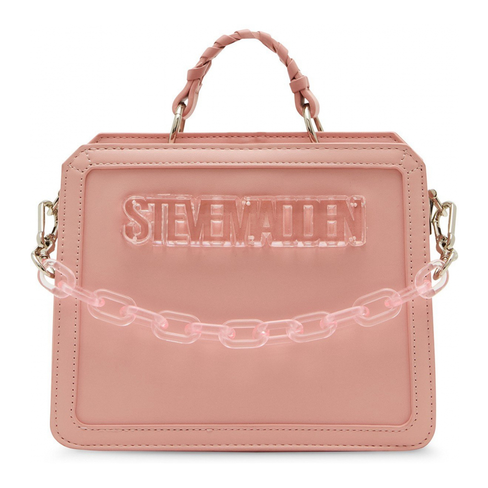 Sac 'Evelyn-Z Small' pour Femmes