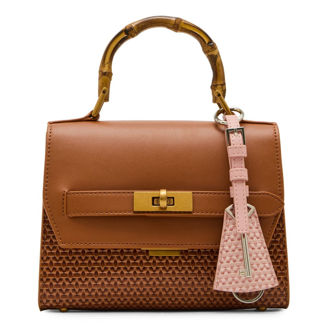 Women's 'Londy Small' Satchel