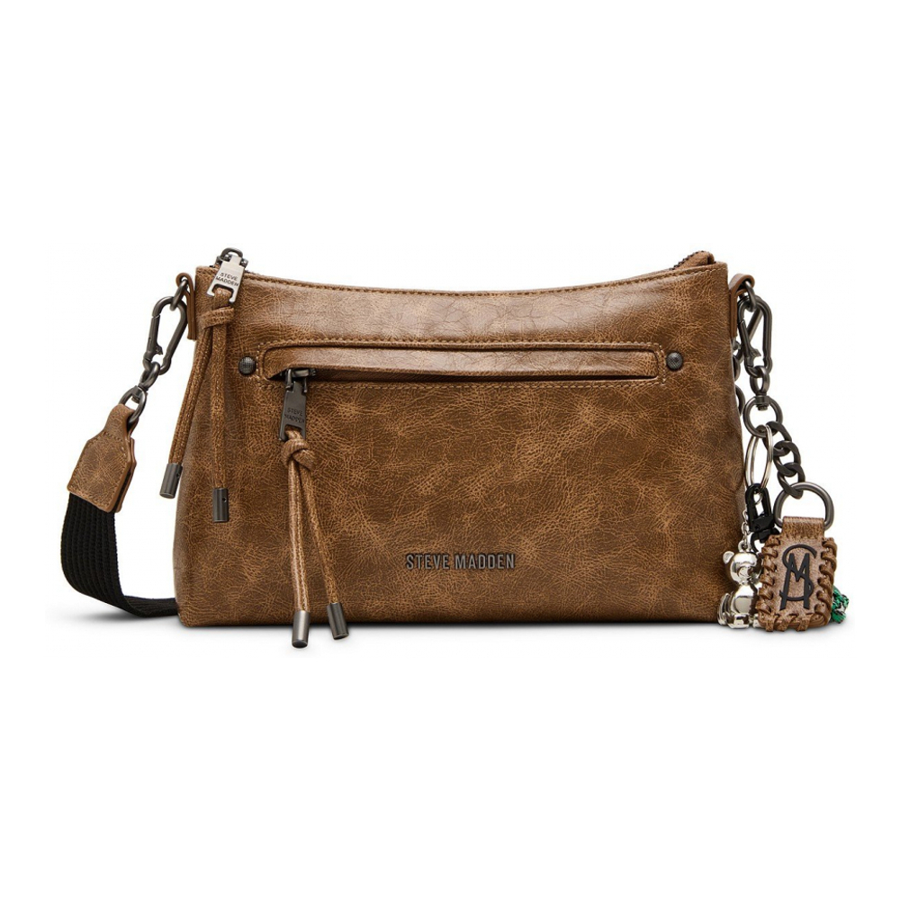 'Bjony' Umhängetasche für Damen