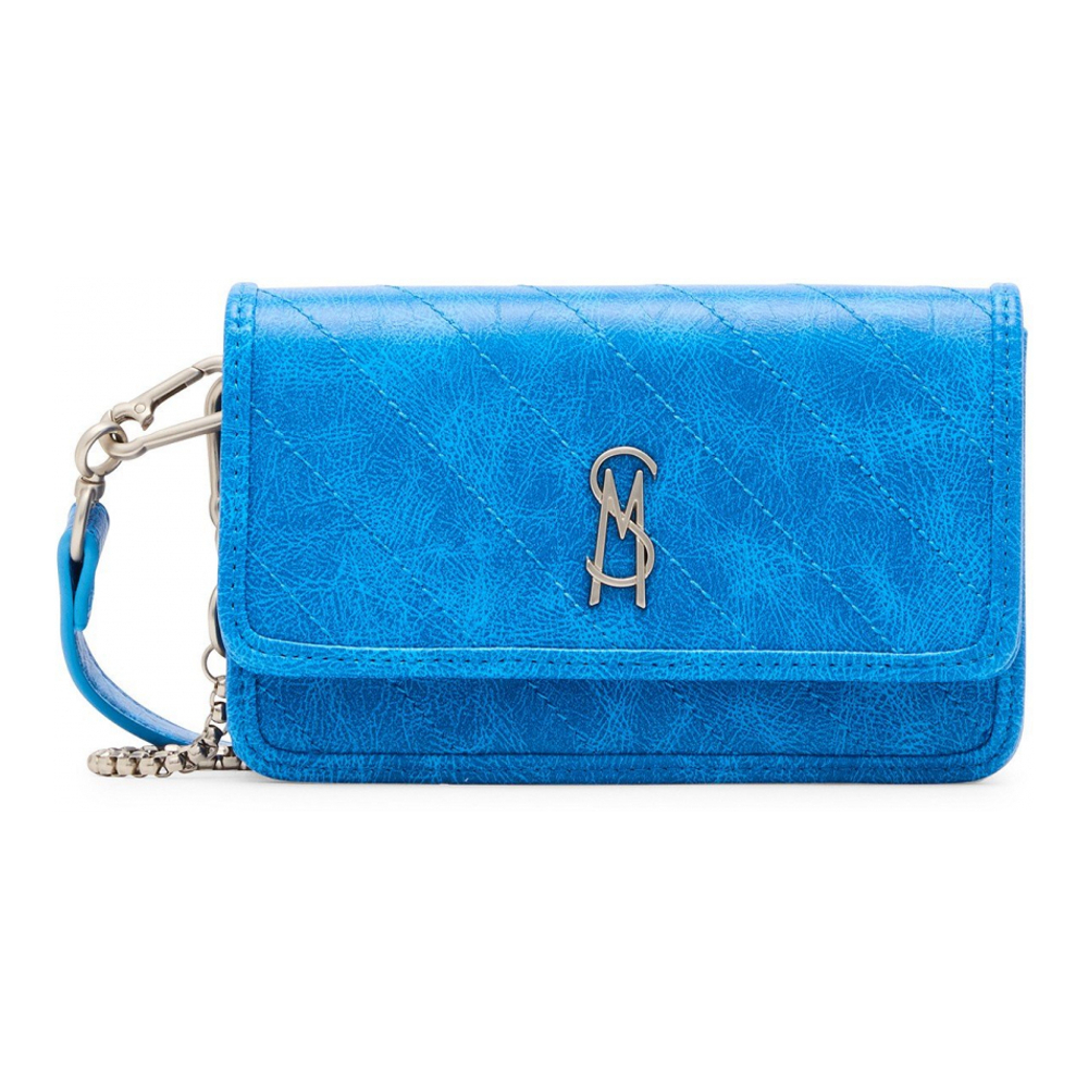Women's 'Brelax' Crossbody Bag