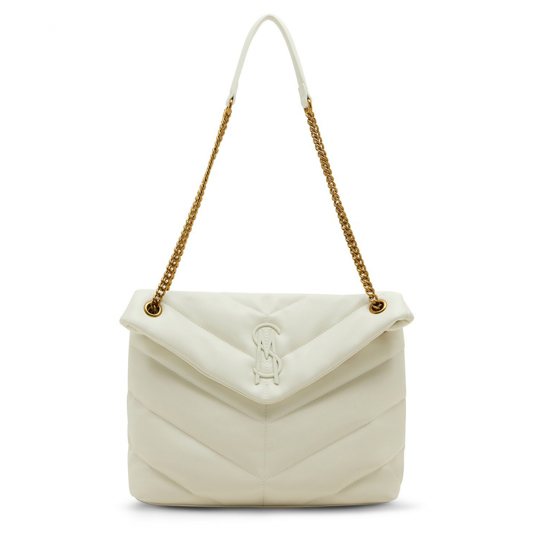 Sac à bandoulière 'Britta' pour Femmes