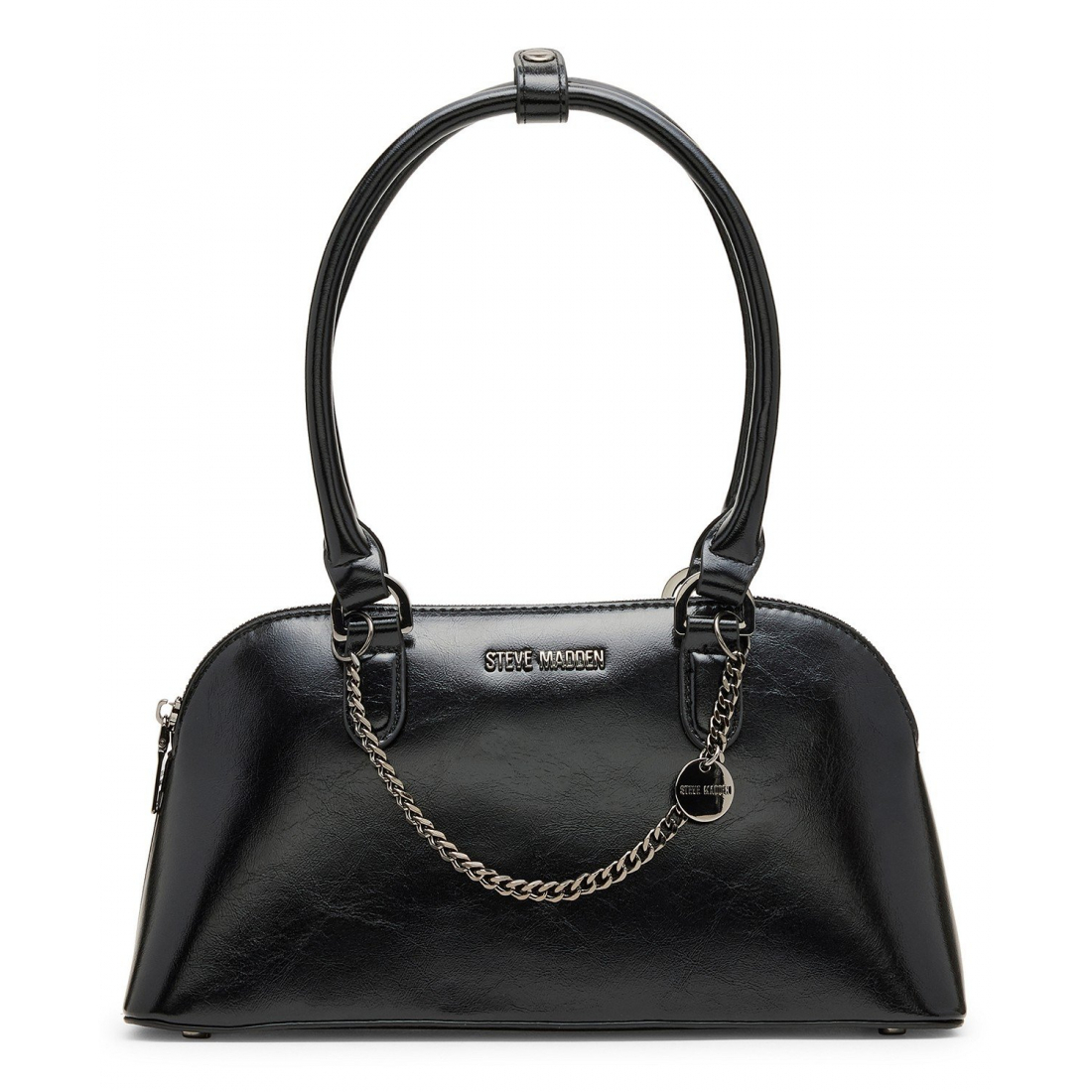 Women's 'Blevy Elongated' Shoulder Bag