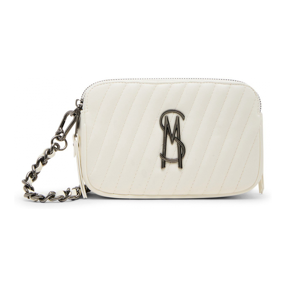 Sac à bandoulière 'Bdaisy' pour Femmes