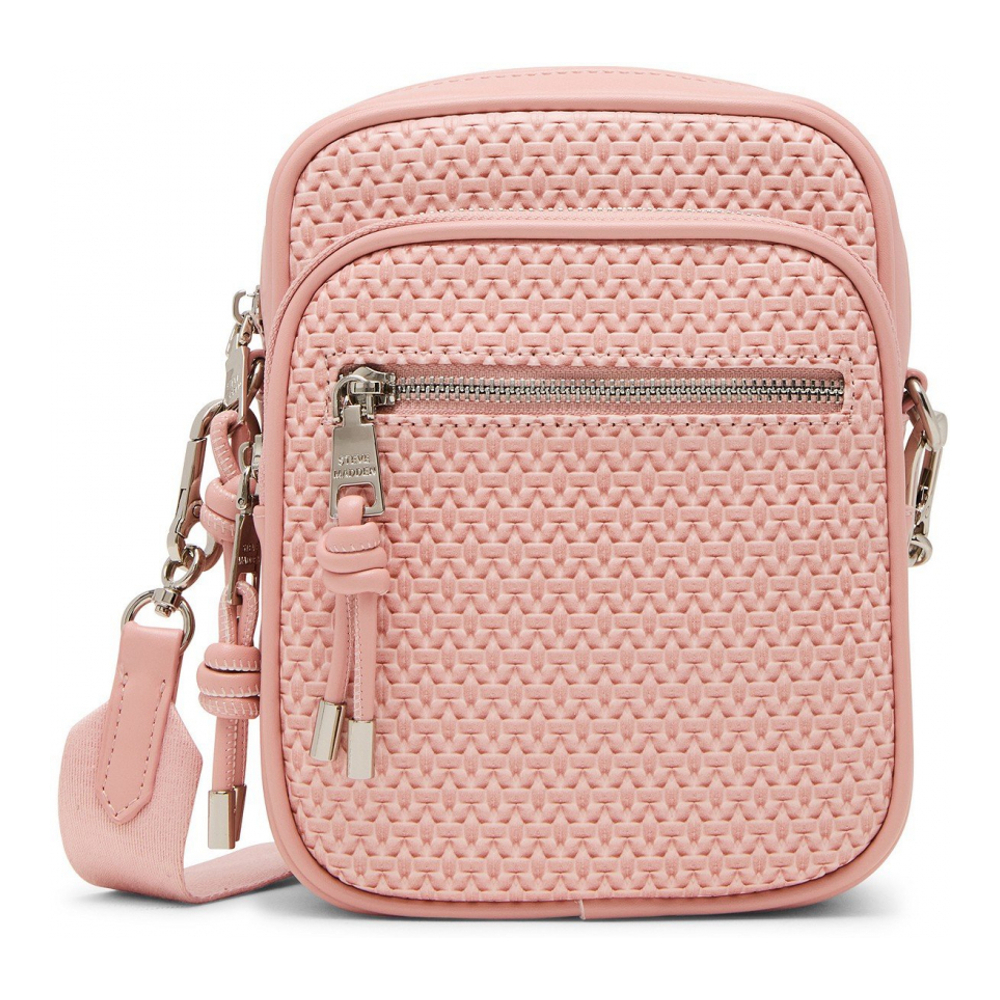 'Damien Mini' Umhängetasche für Damen