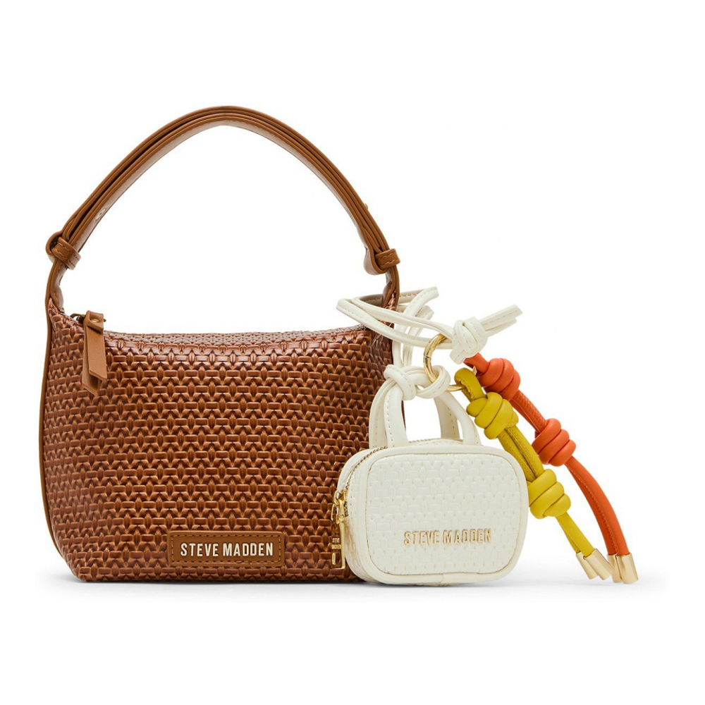 'Lilyann Mini' Umhängetasche für Damen