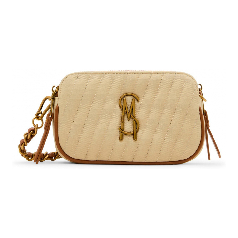 'Bdaisy' Umhängetasche für Damen