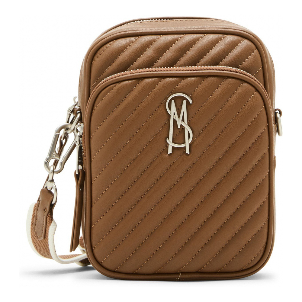 'Bdrake' Umhängetasche für Damen