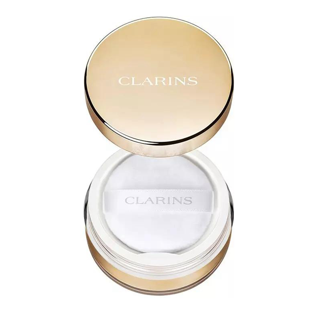 'Ever Matte' Loose Powder - 01 Universal Light 15 g