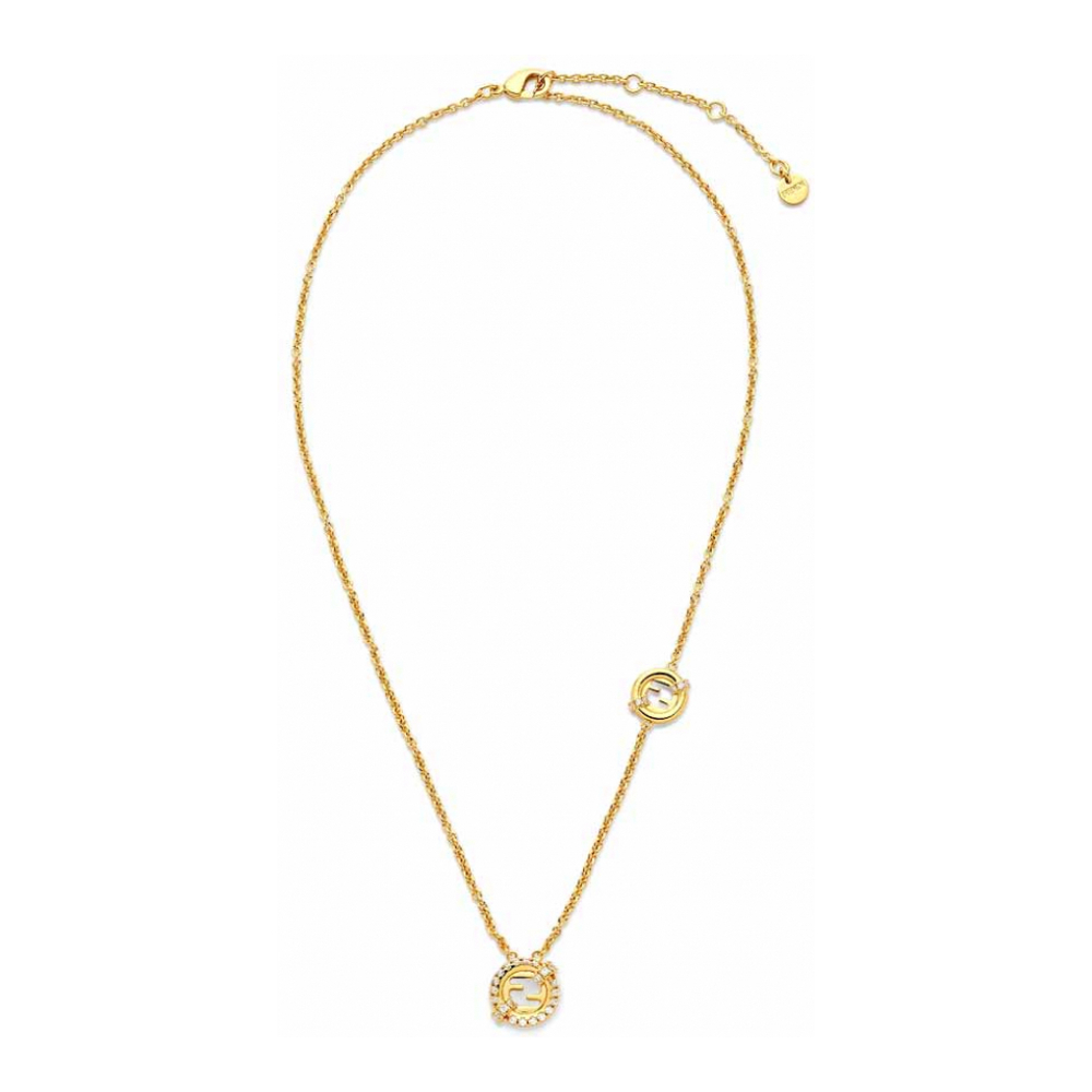 Collier 'Everround' pour Femmes