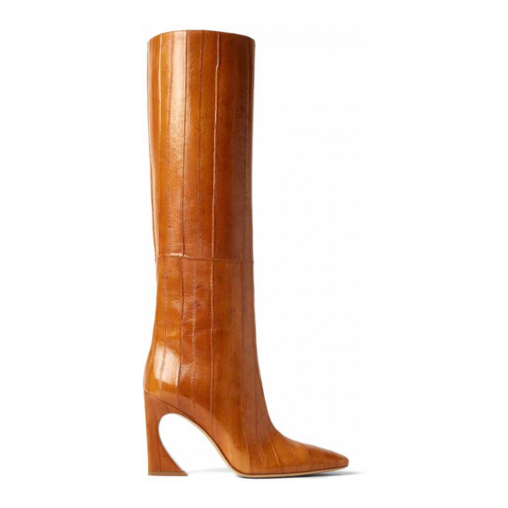 Women's 'Arco' Long Boots