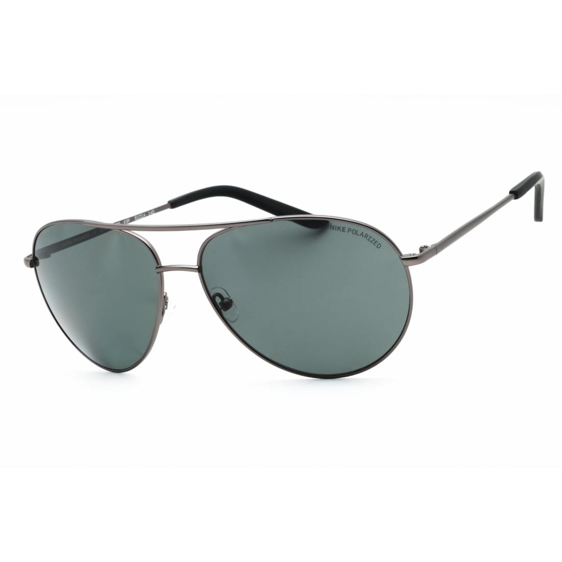 Men's 'NIKE CHANCE P DM1017' Sunglasses