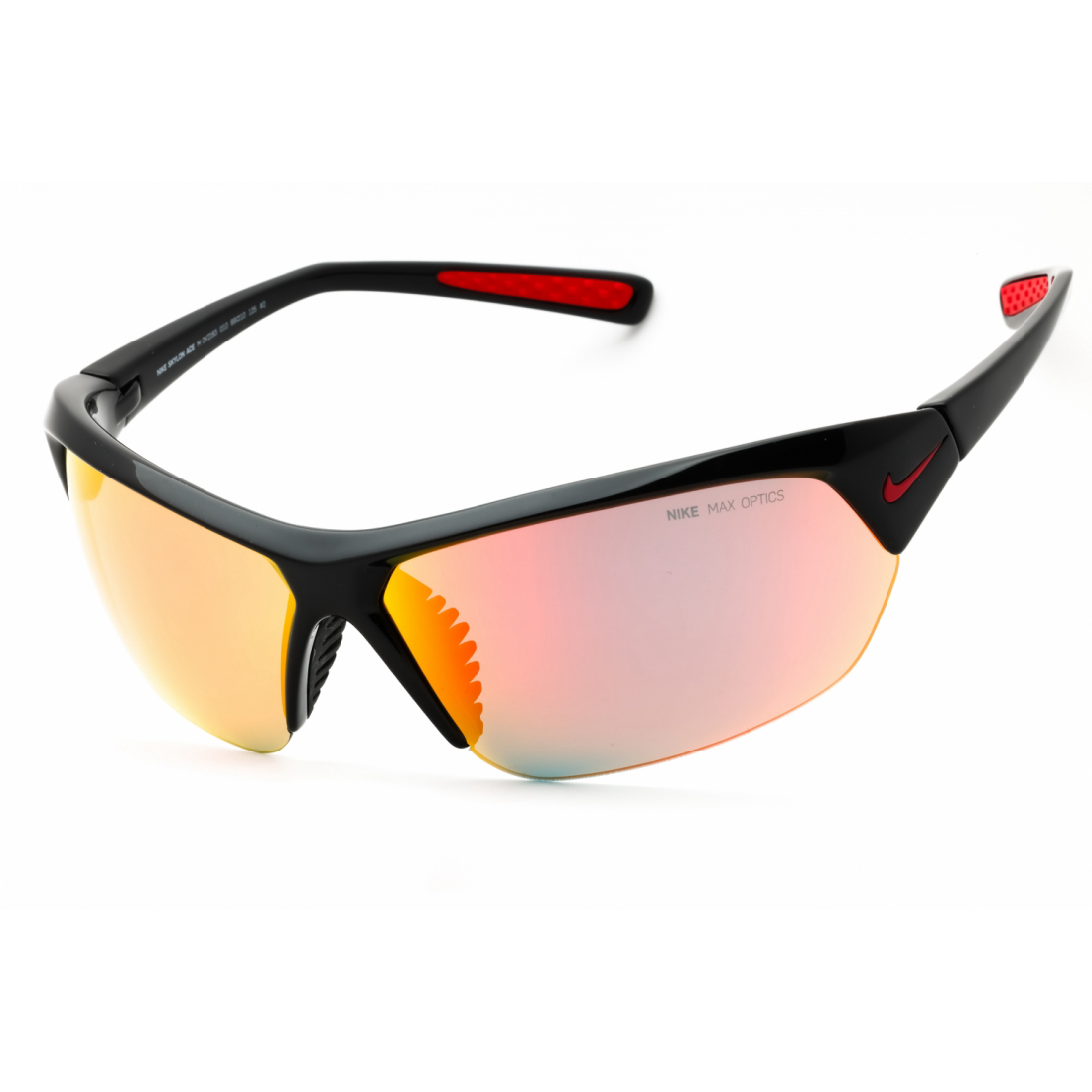 Men's 'NIKE SKYLON ACE M MI DV2163' Sunglasses