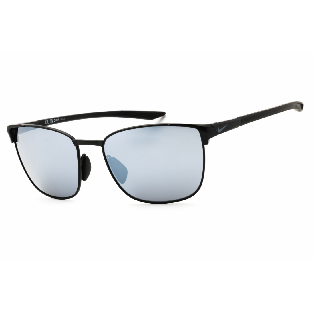 Men's 'NIKE METAL FUSION FV2377' Sunglasses