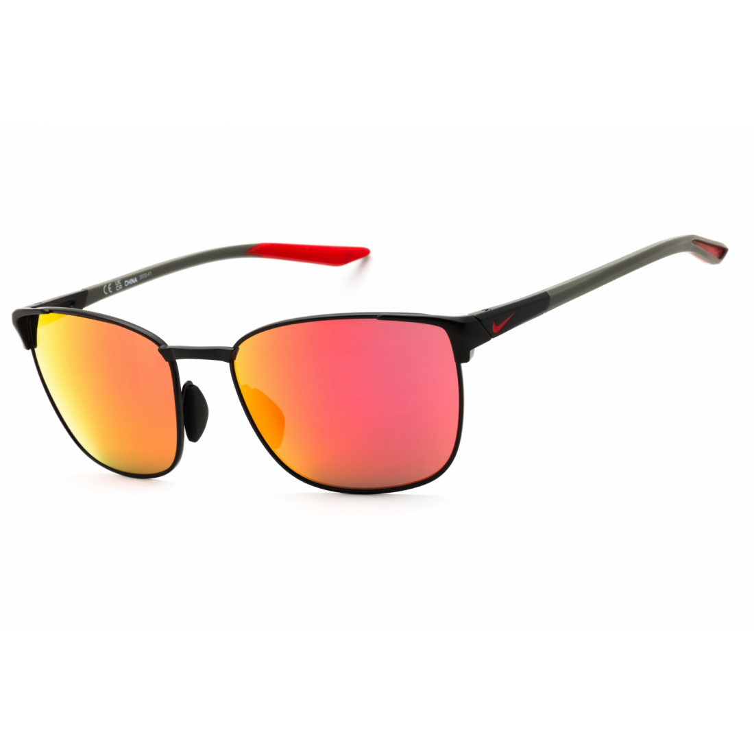 Men's 'NIKE METAL FUSION M FV2381' Sunglasses