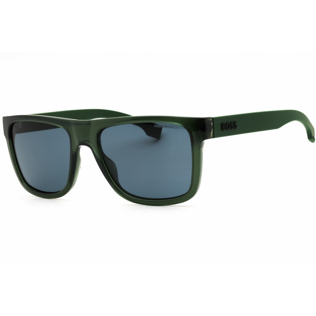 Men's 'BOSS 1647/S' Sunglasses