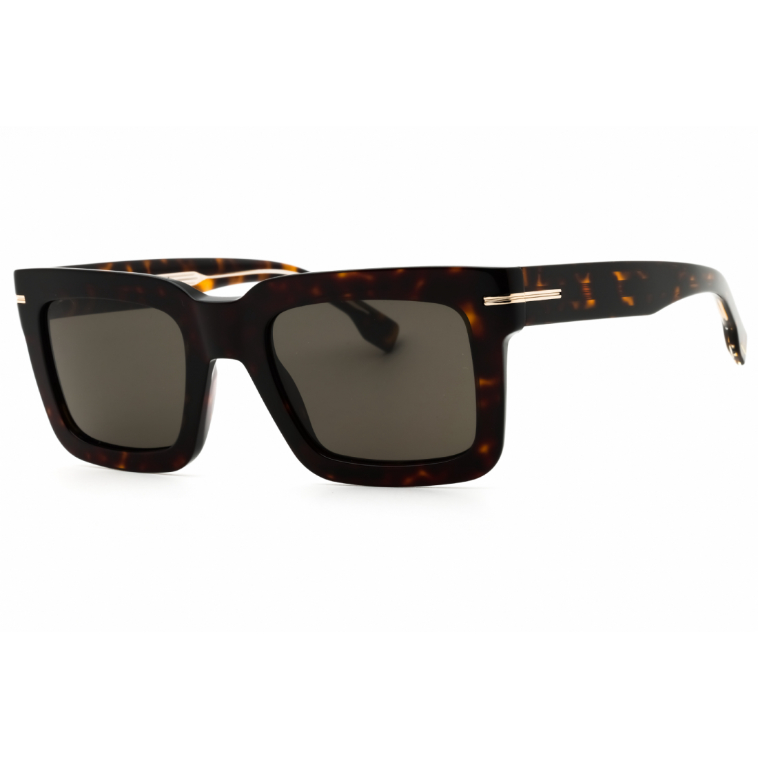 Lunettes de soleil 'BOSS 1501/S' pour Hommes