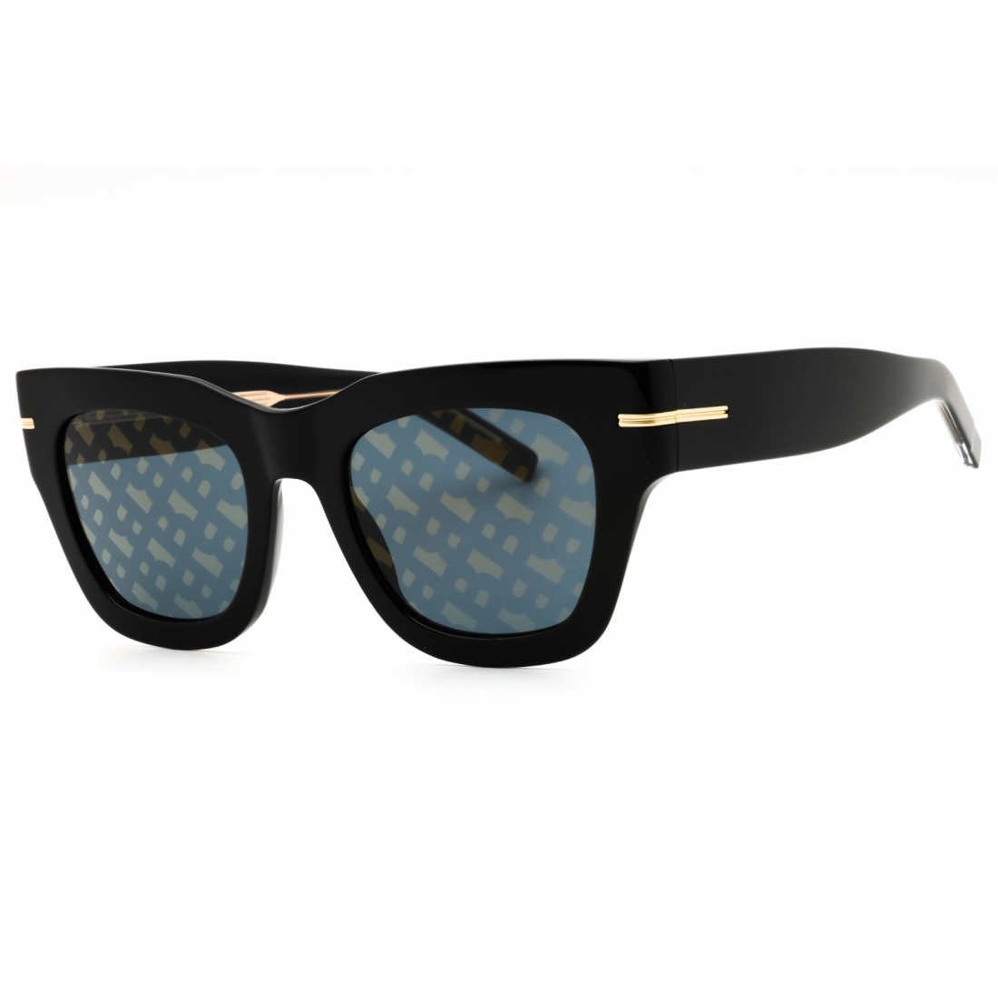 Lunettes de soleil 'BOSS 1520/S' pour Femmes