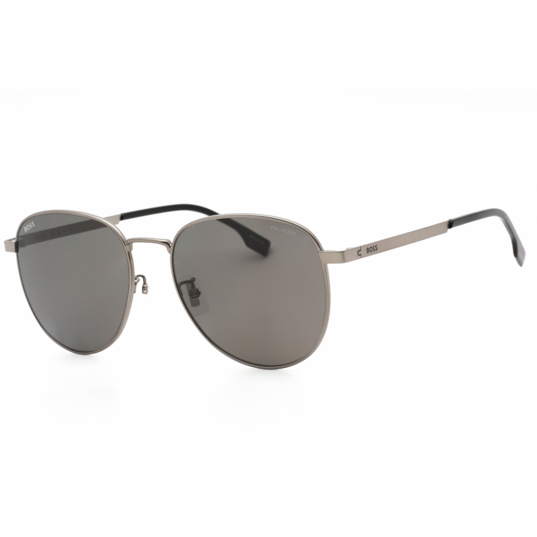 Lunettes de soleil 'BOSS 1536/F/S' pour Hommes