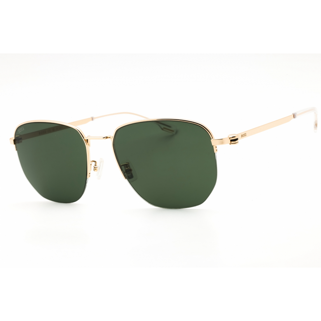 Lunettes de soleil 'BOSS 1538/F/SK' pour Hommes