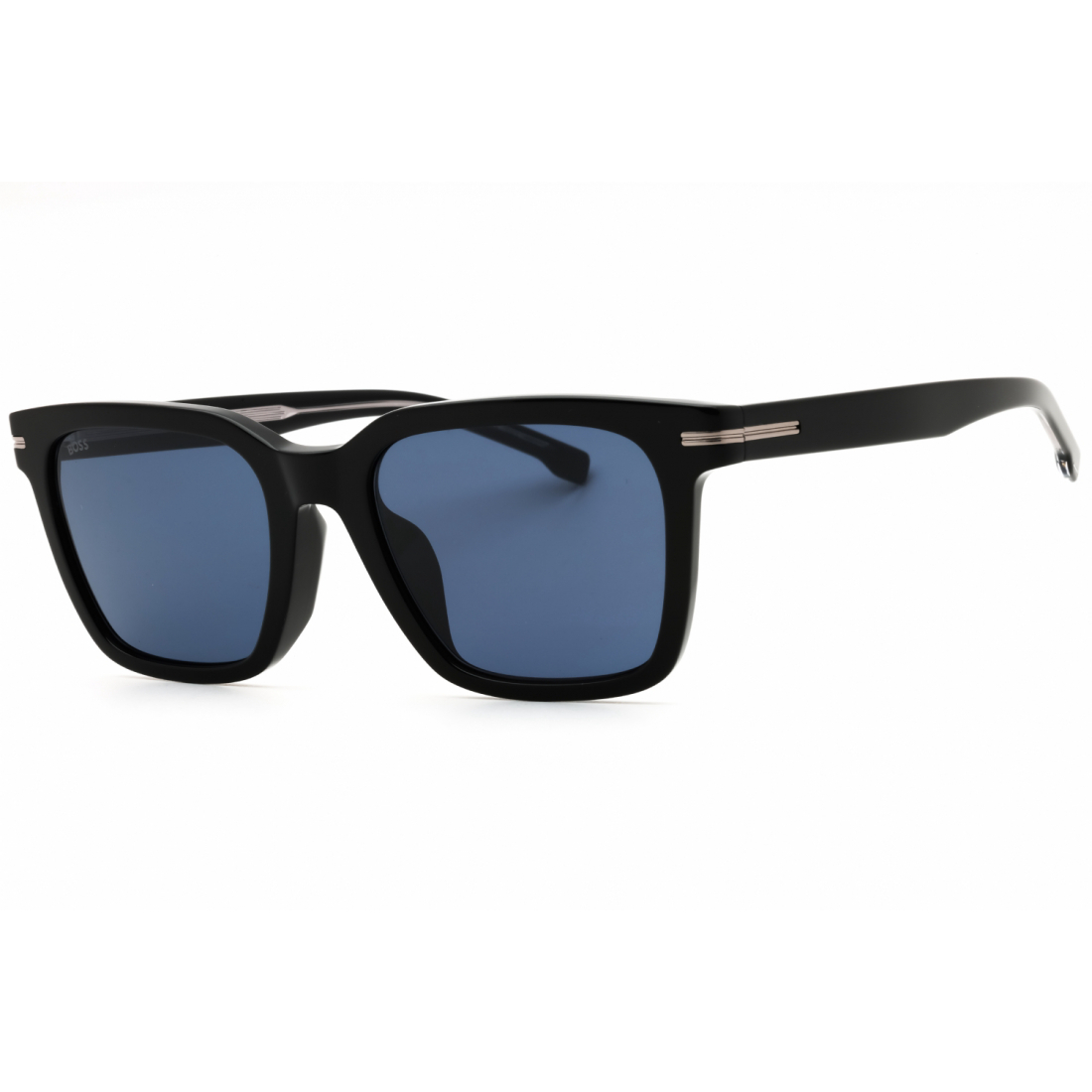 'BOSS 1540/F/SK' Sonnenbrillen für Herren