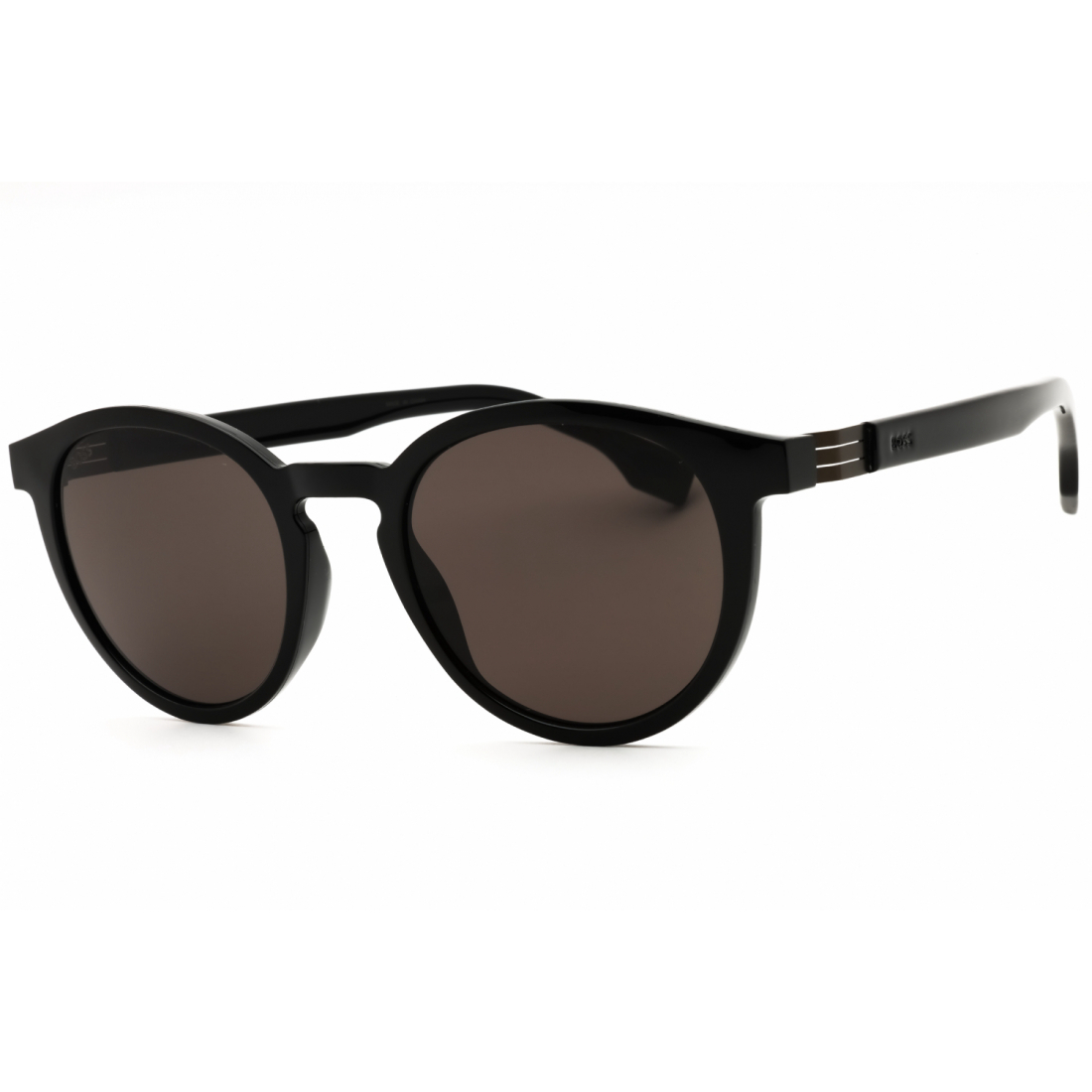 Lunettes de soleil 'BOSS 1575/S' pour Hommes