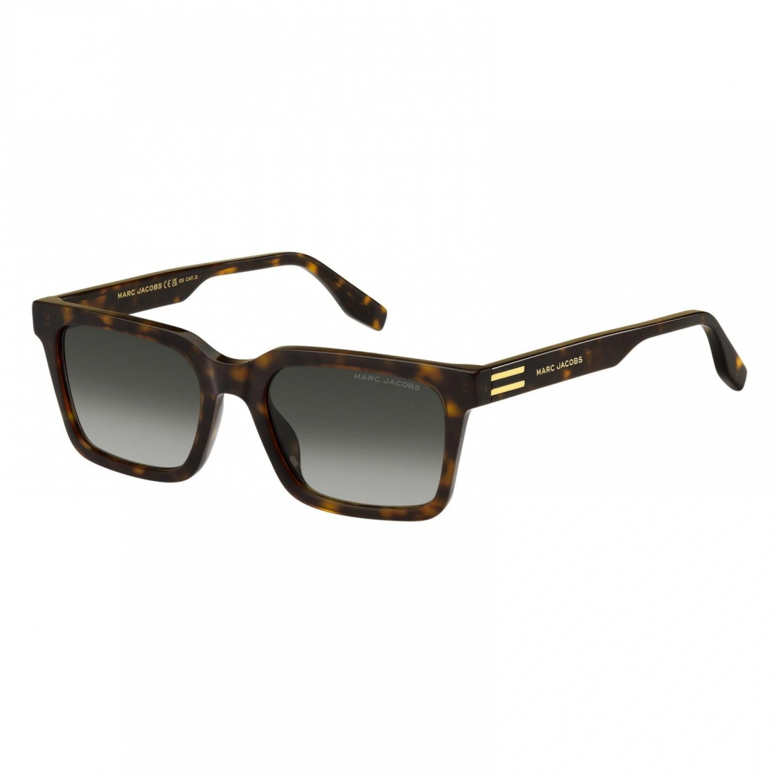 Lunettes de soleil 'MARC 719/S' pour Hommes