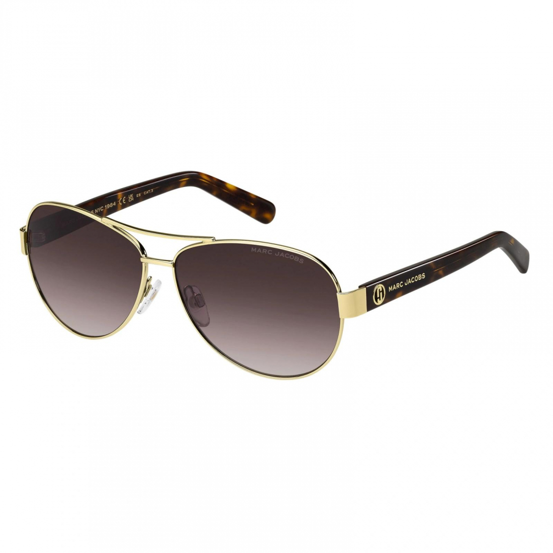 Women's 'MARC 699/S' Sunglasses