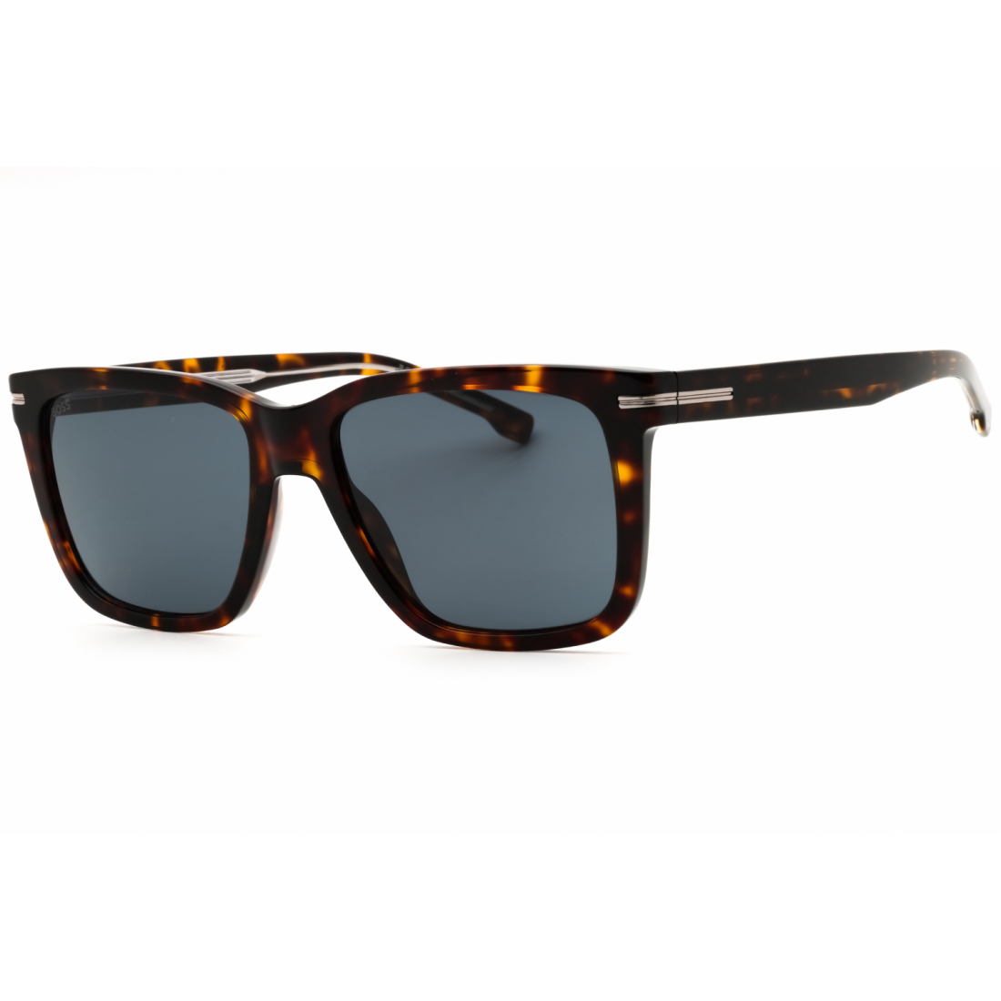 Men's 'BOSS 1598/S' Sunglasses