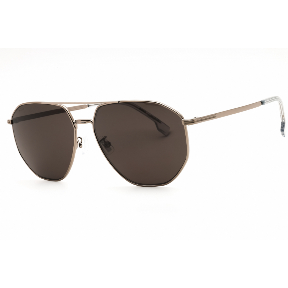 Lunettes de soleil 'BOSS 1612/F/SK' pour Hommes