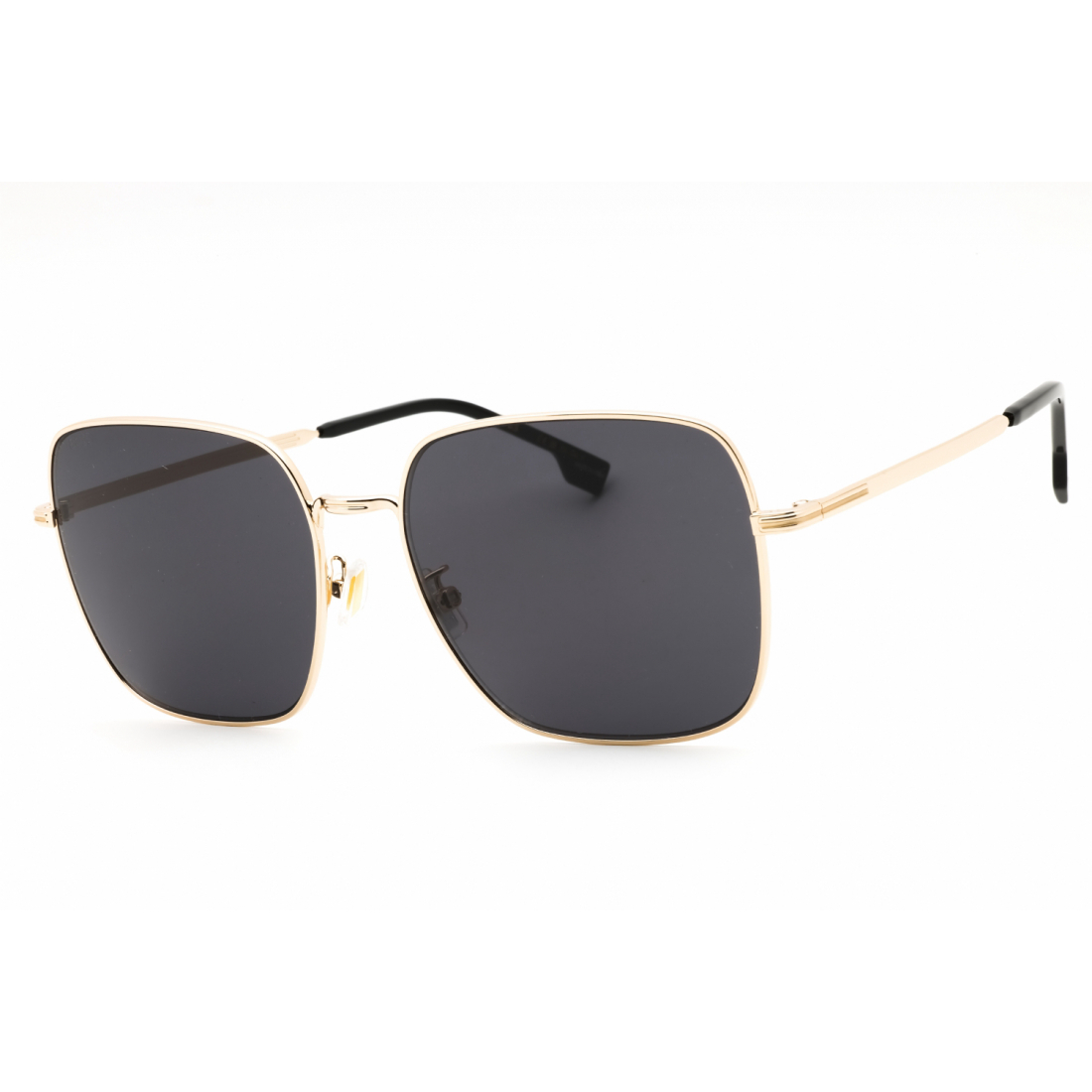 'BOSS 1613/F/SK' Sunglasses