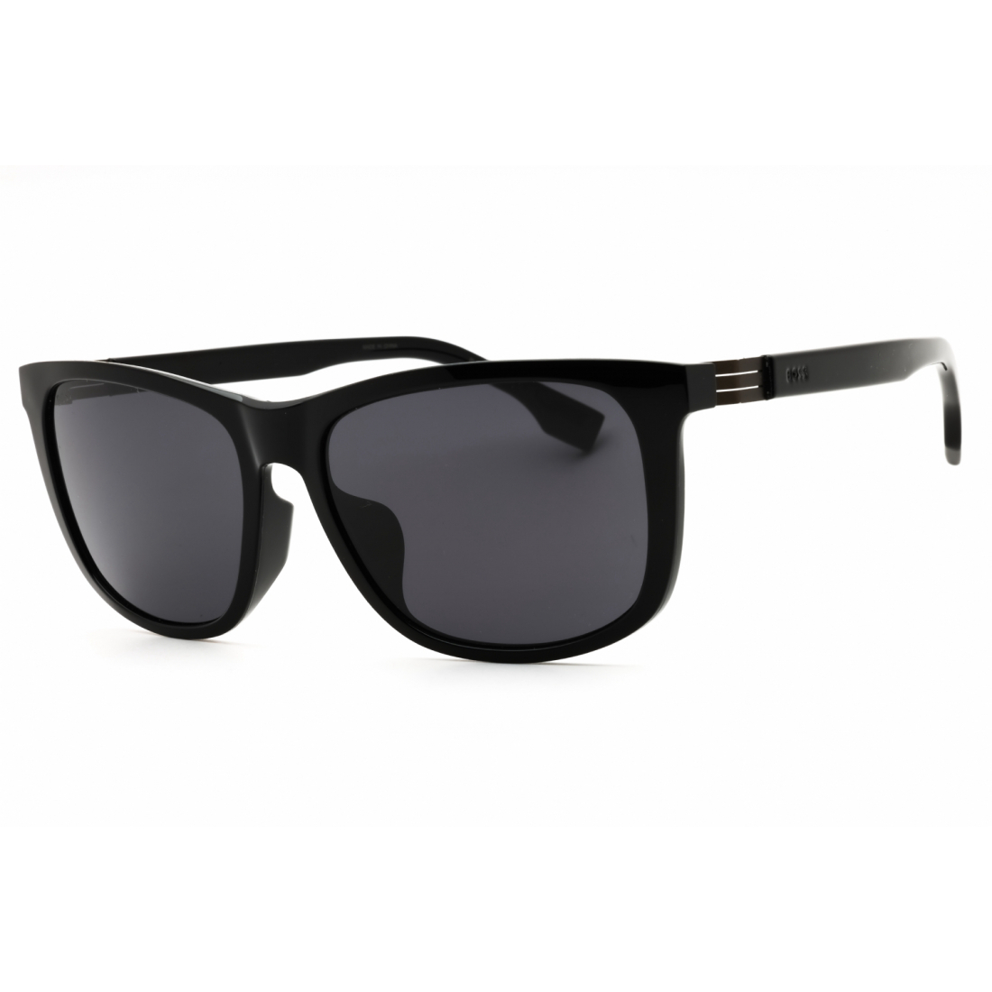 Lunettes de soleil 'BOSS 1617/F/S' pour Hommes