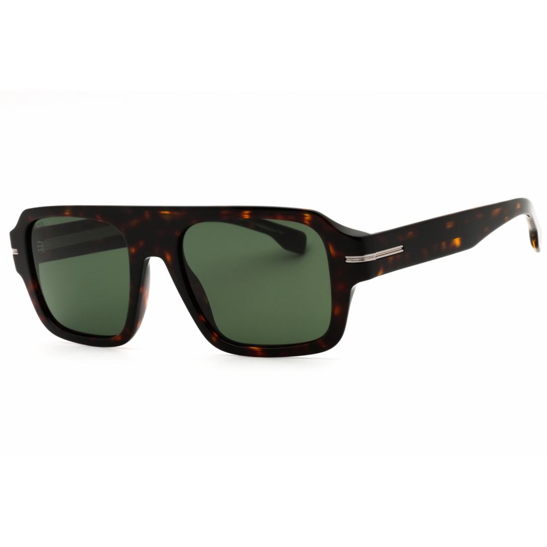 Lunettes de soleil 'BOSS 1595/S' pour Hommes