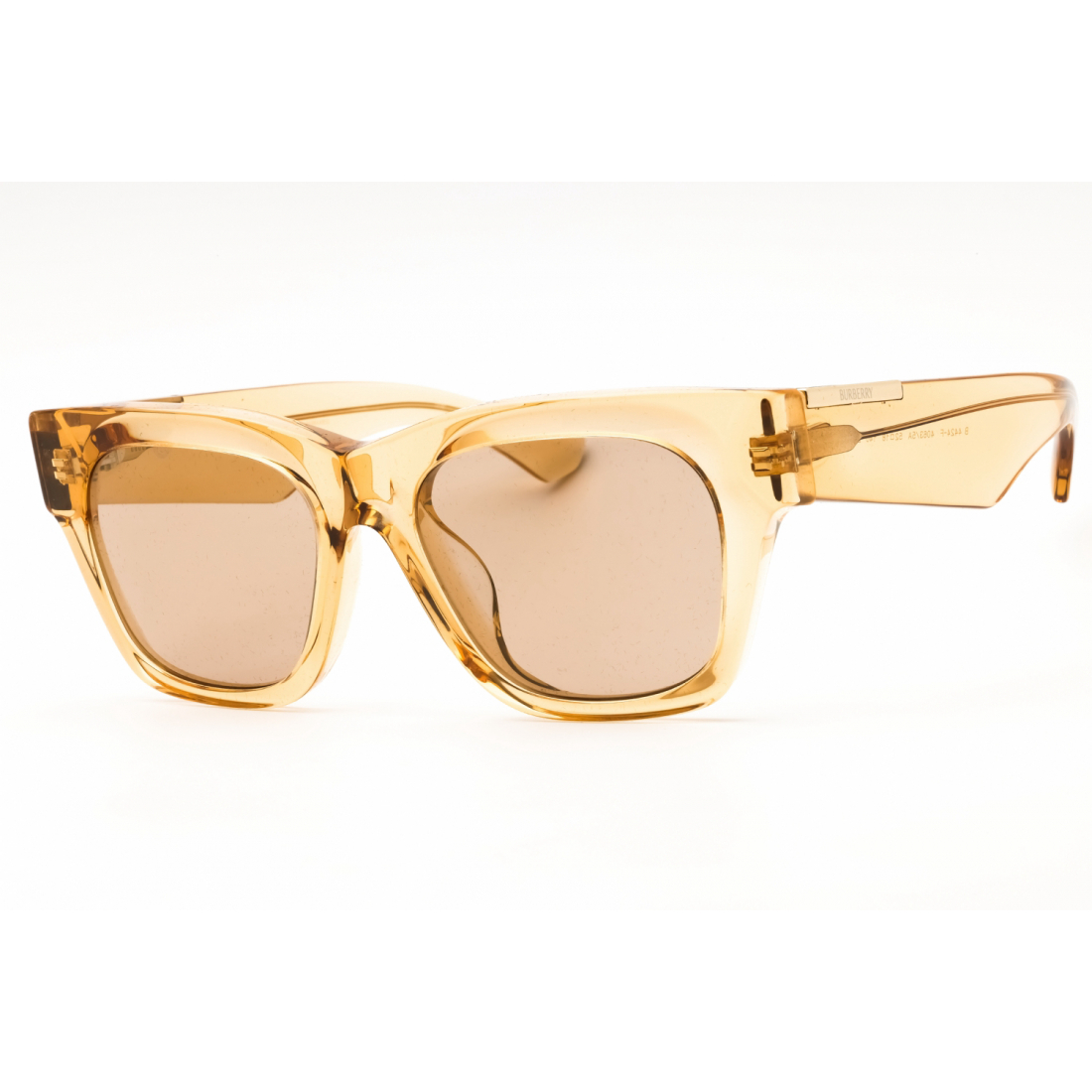 Lunettes de soleil '0BE4424F' pour Femmes