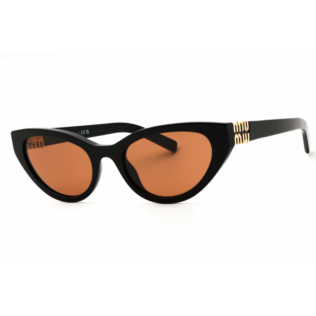 Women's '0MU A04S' Sunglasses