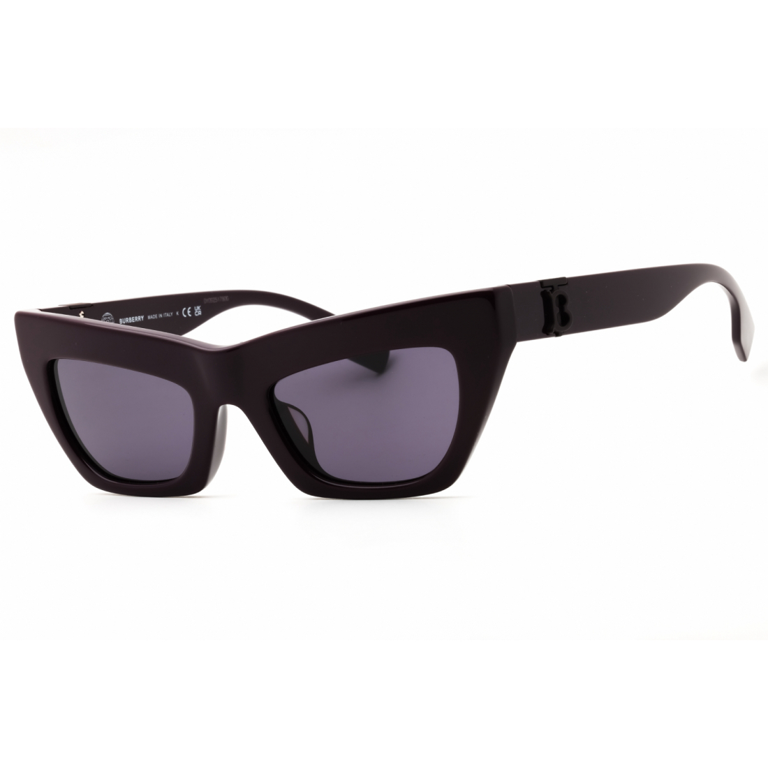 Lunettes de soleil '0BE4405F' pour Femmes