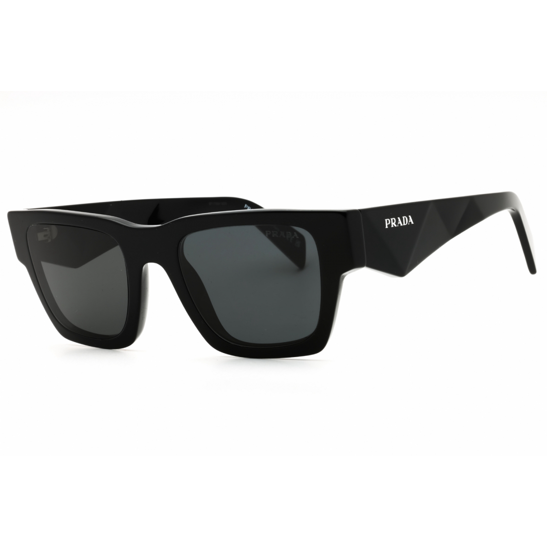 Lunettes de soleil '0PR A06S'