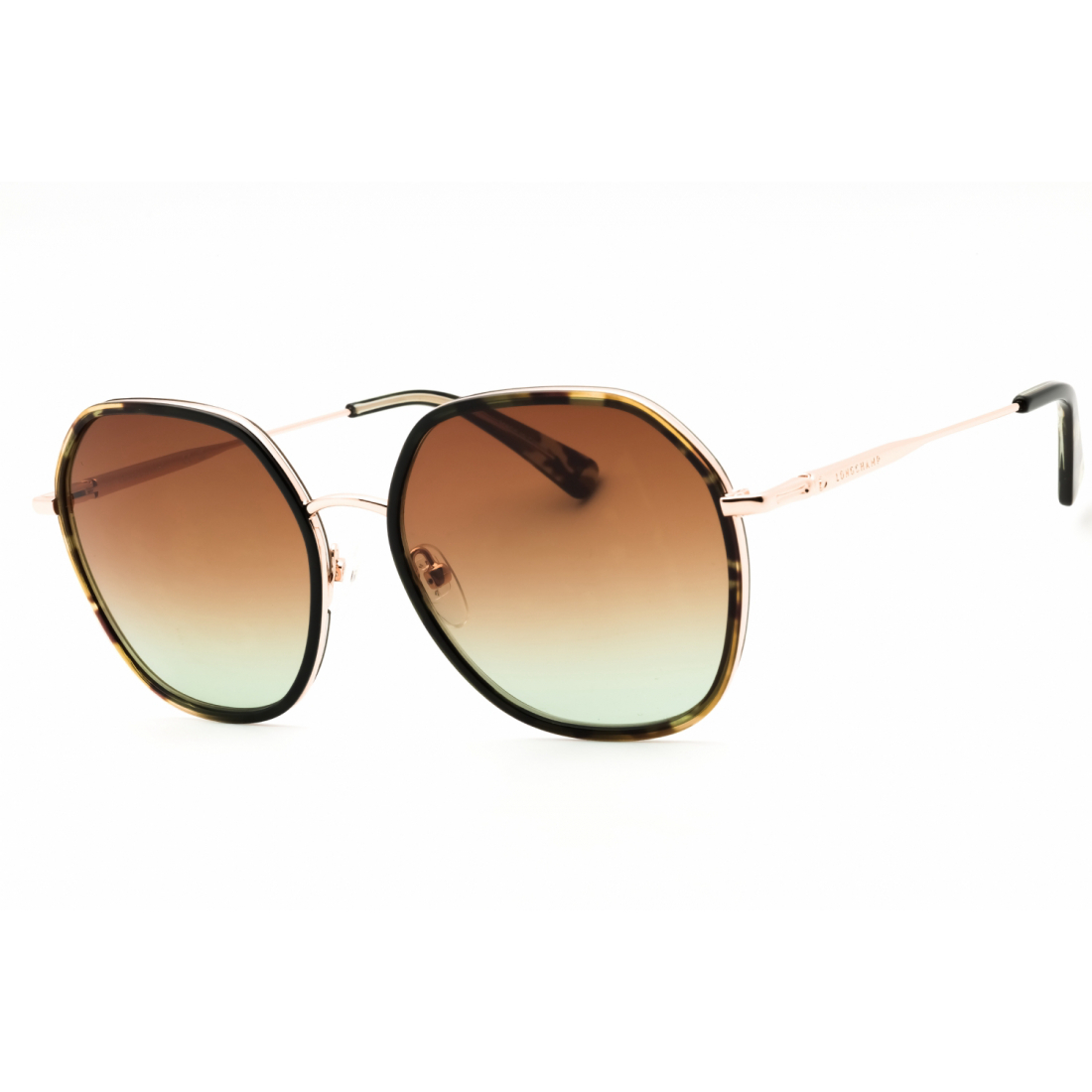 Women's 'LO163S' Sunglasses
