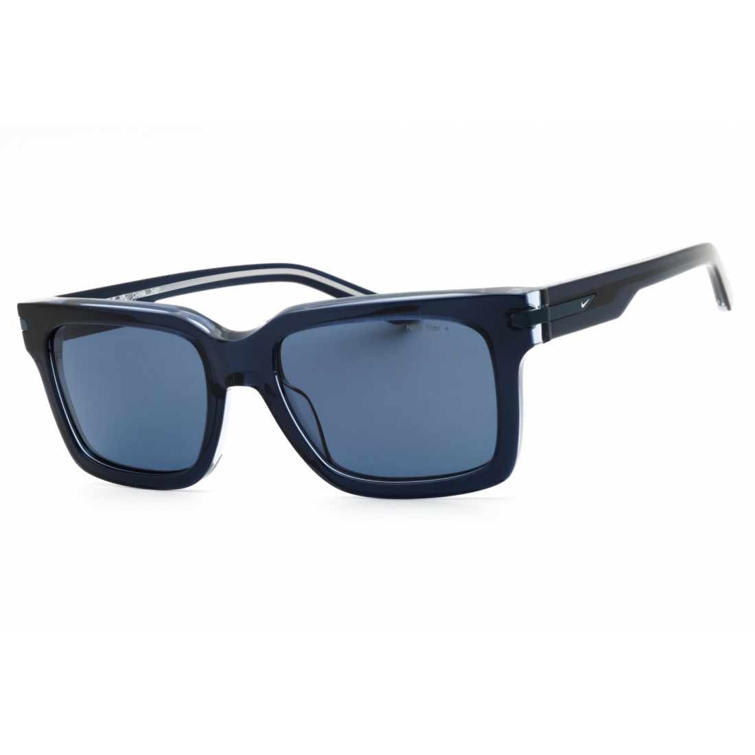 Men's 'NIKE CRESCENT I EV24017' Sunglasses