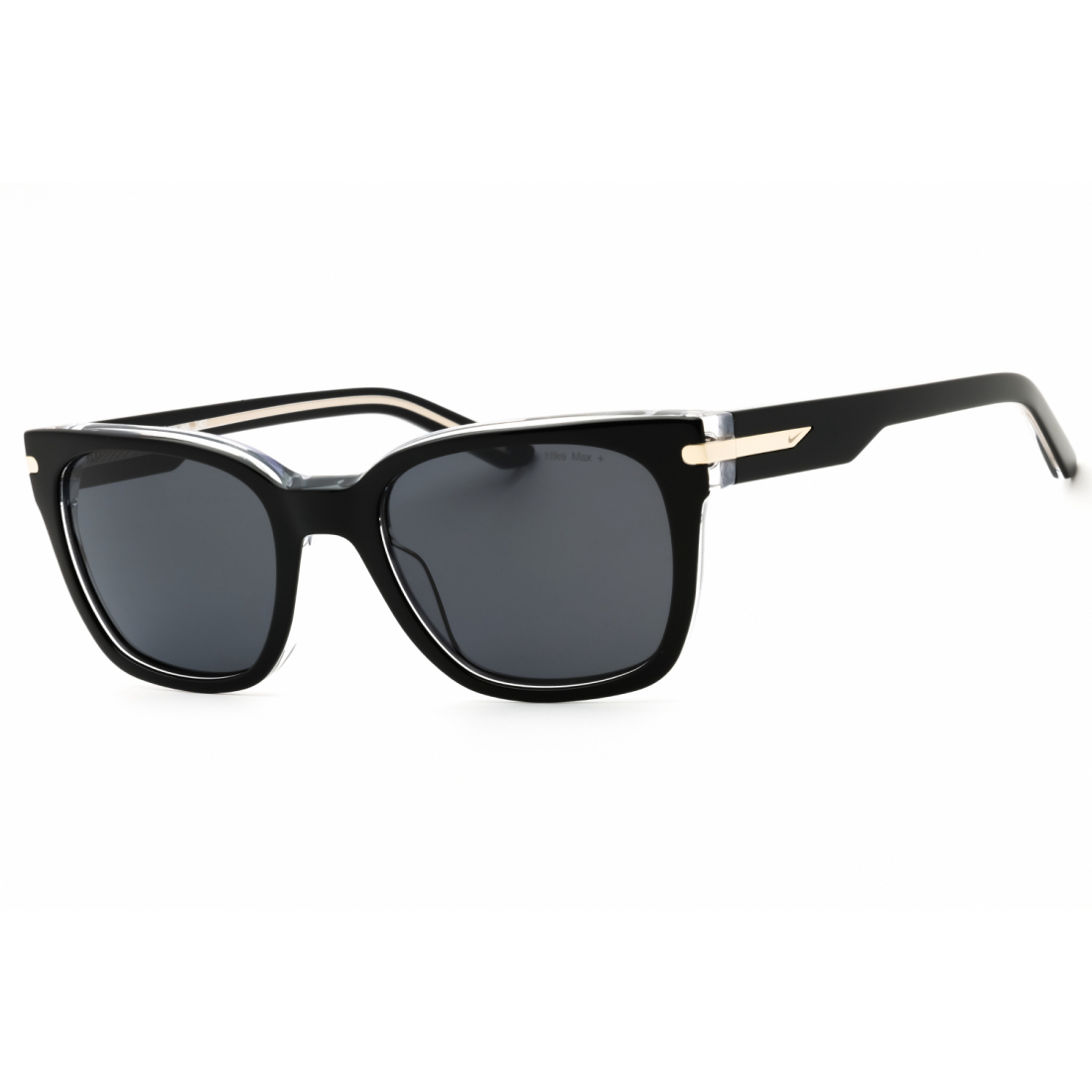 Women's 'NIKE CRESCENT II EV24018' Sunglasses
