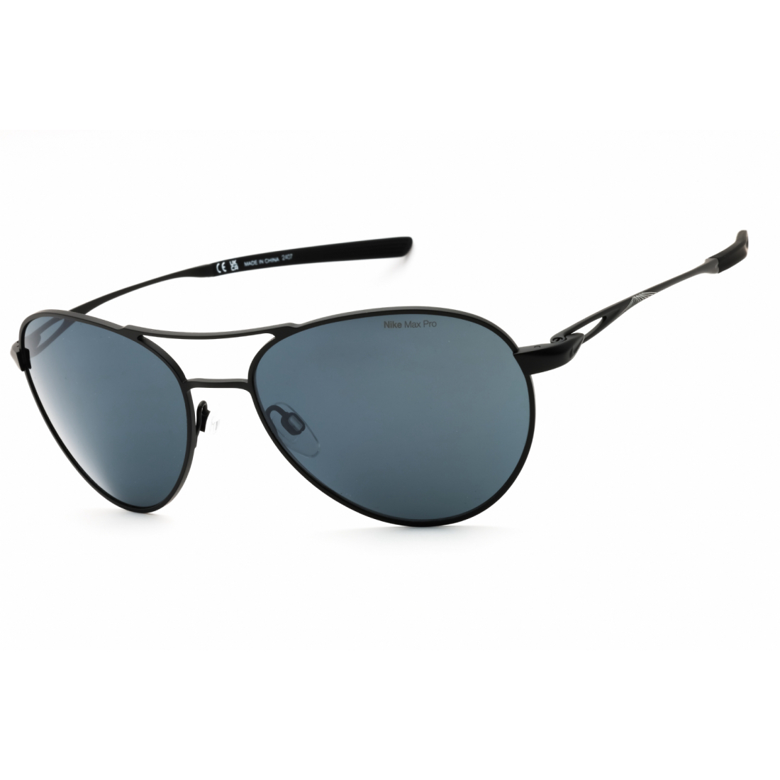 Men's 'NIKE ACE DRIVER I EV24041' Sunglasses
