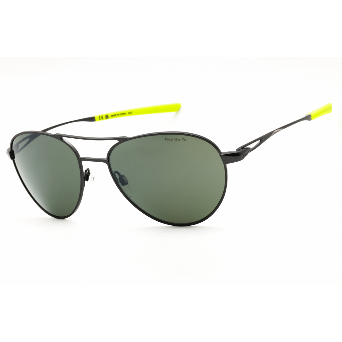 Men's 'NIKE ACE DRIVER I EV24041' Sunglasses