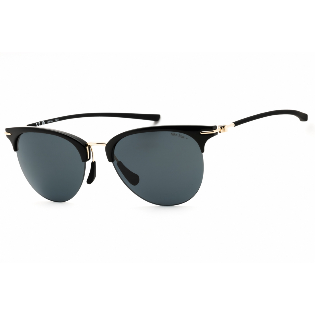 Women's 'NIKE DIVOT EV24038' Sunglasses