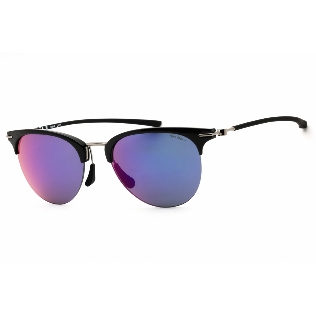 Women's 'NIKE DIVOT EV24038' Sunglasses