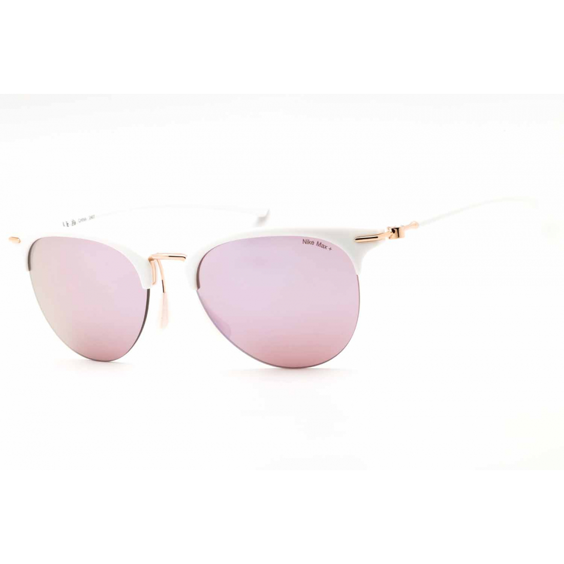 Women's 'NIKE DIVOT E EV24039' Sunglasses