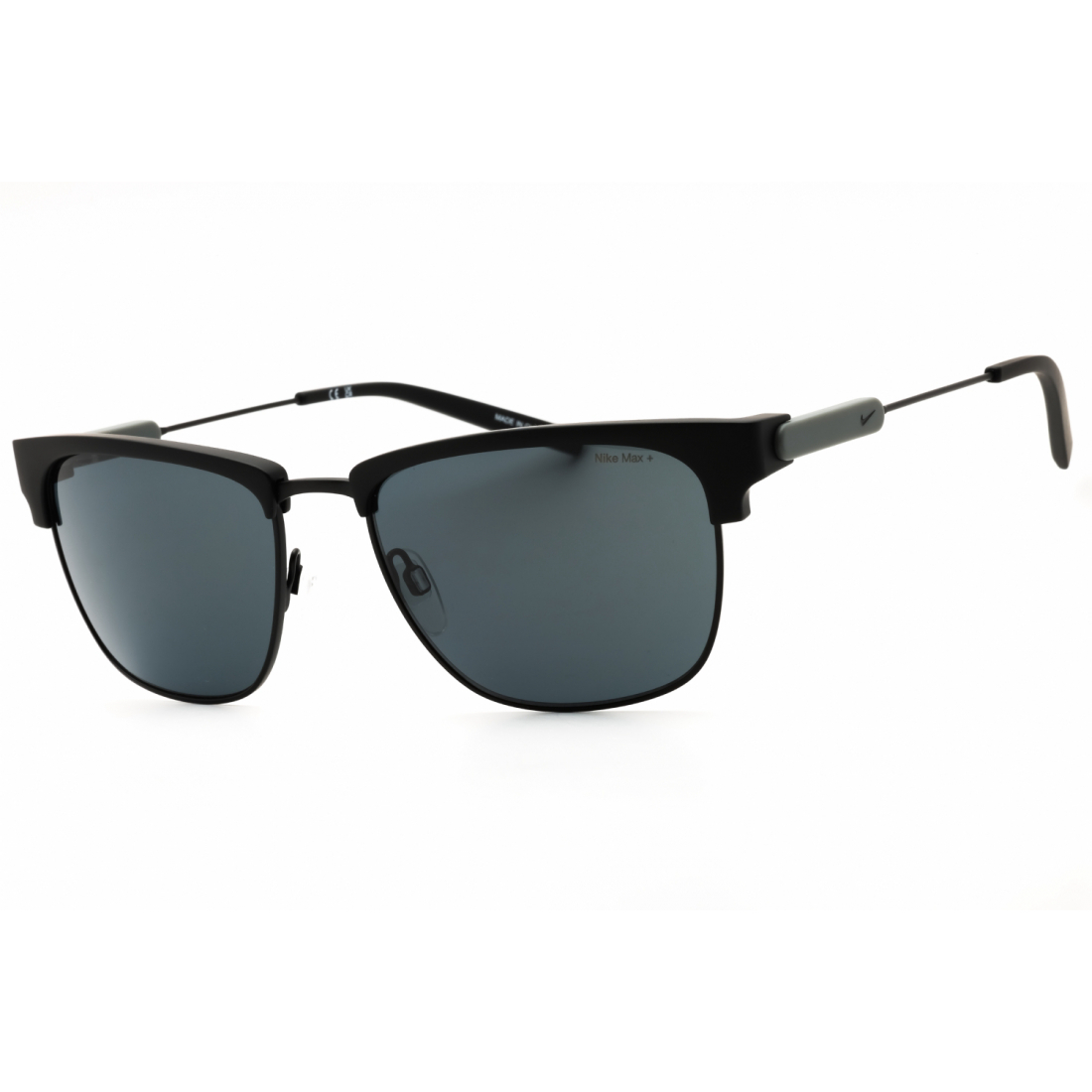 Men's 'NIKE ESSENCE GROOVE IF1092X' Sunglasses