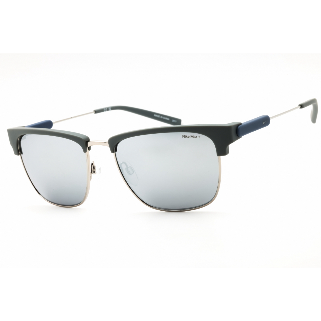 Men's 'NIKE ESSENCE GROOVE IF1092X' Sunglasses