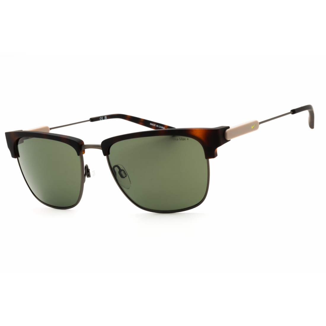 Men's 'NIKE ESSENCE GROOVE IF1092X' Sunglasses