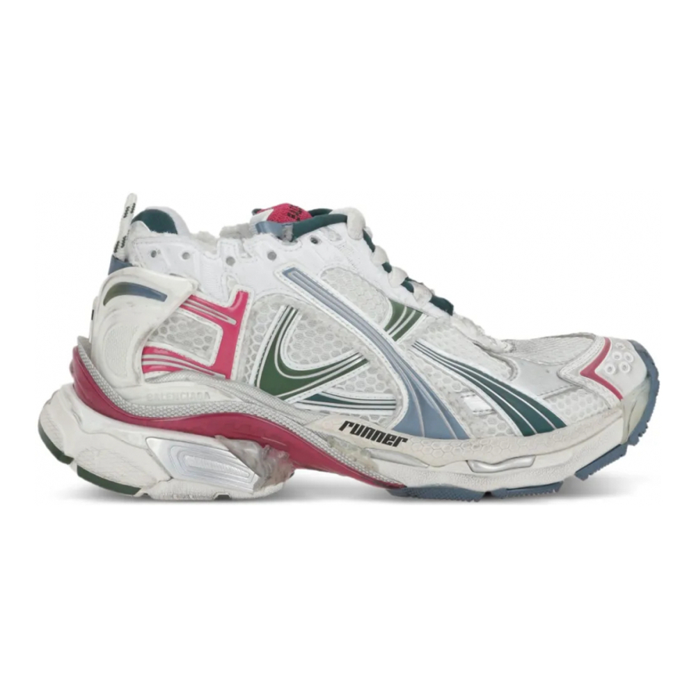 Women's 'Runner' Sneakers