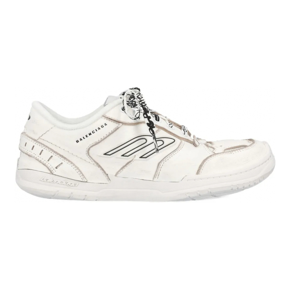 Women's 'Hamptons' Sneakers