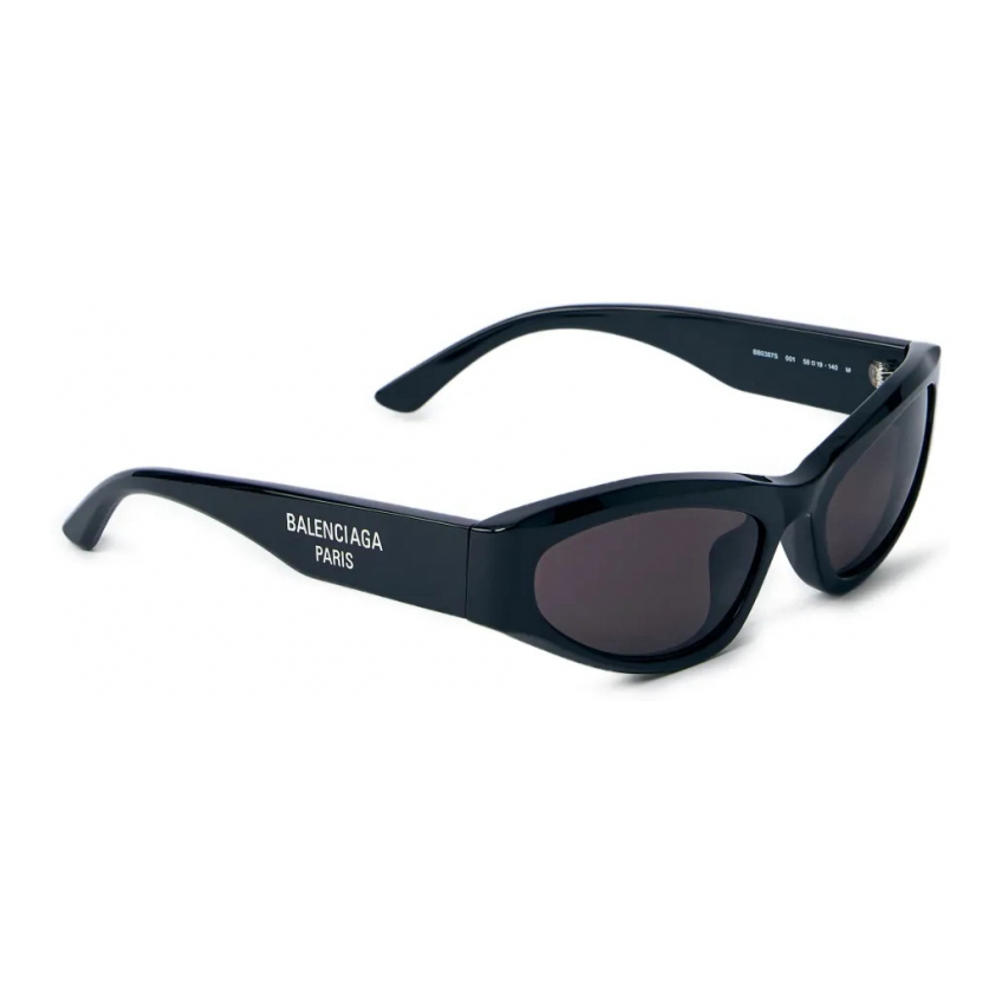 Women's '812858T0039' Sunglasses